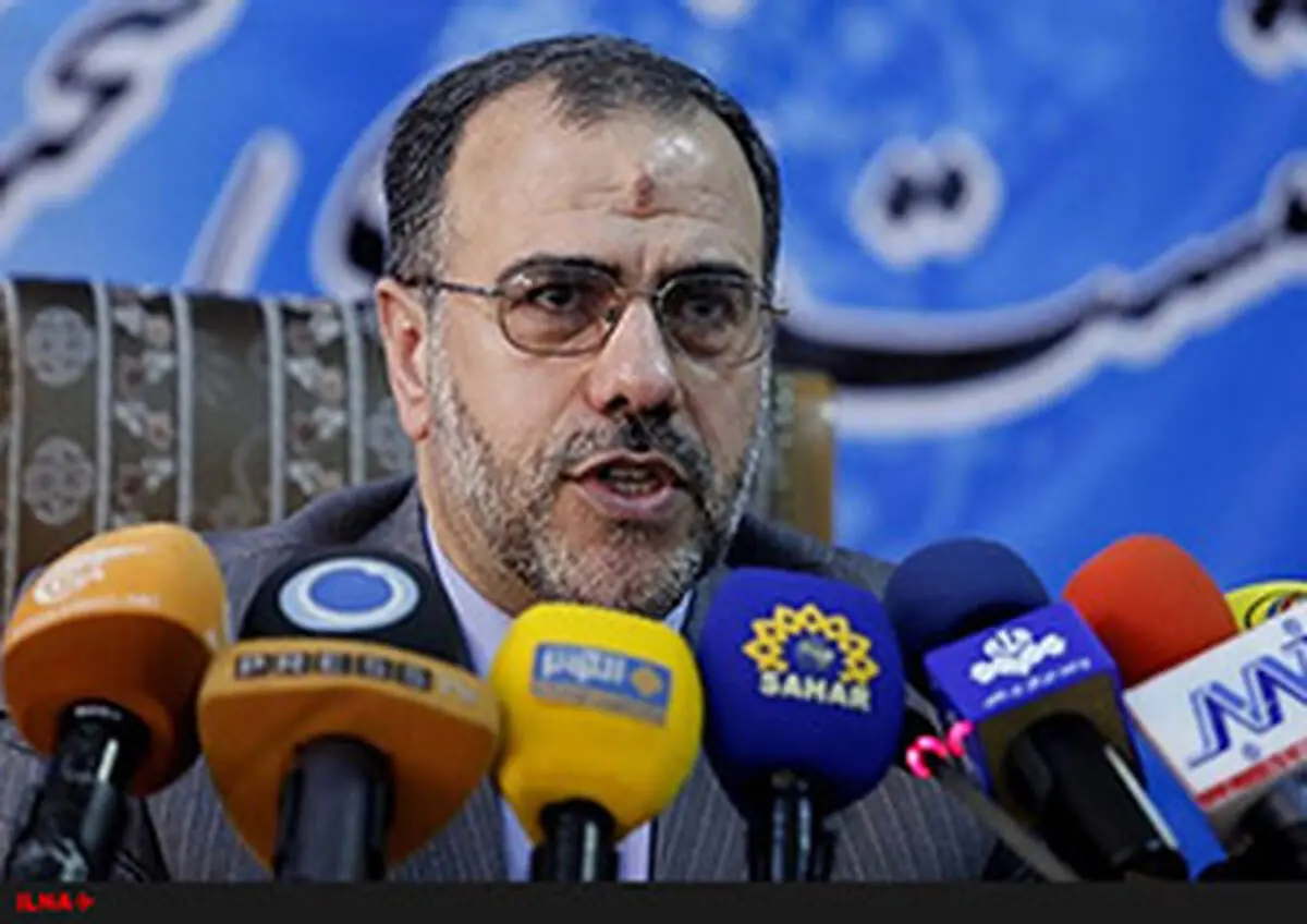 آغاز بررسی صلاحیت داوطلبان از پنجم دی‌ماه