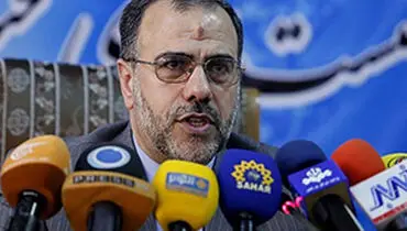 آغاز بررسی صلاحیت داوطلبان از پنجم دی‌ماه