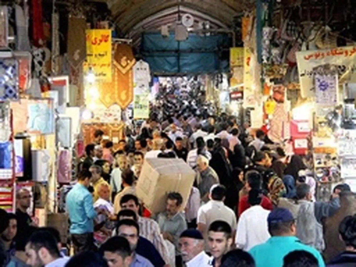 ایرانی‌ها چگونه گذران وقت می‌کنند؟/ روزی ۲ ساعت و ۵۲ دقیقه کار، ۱۸ دقیقه تفریح