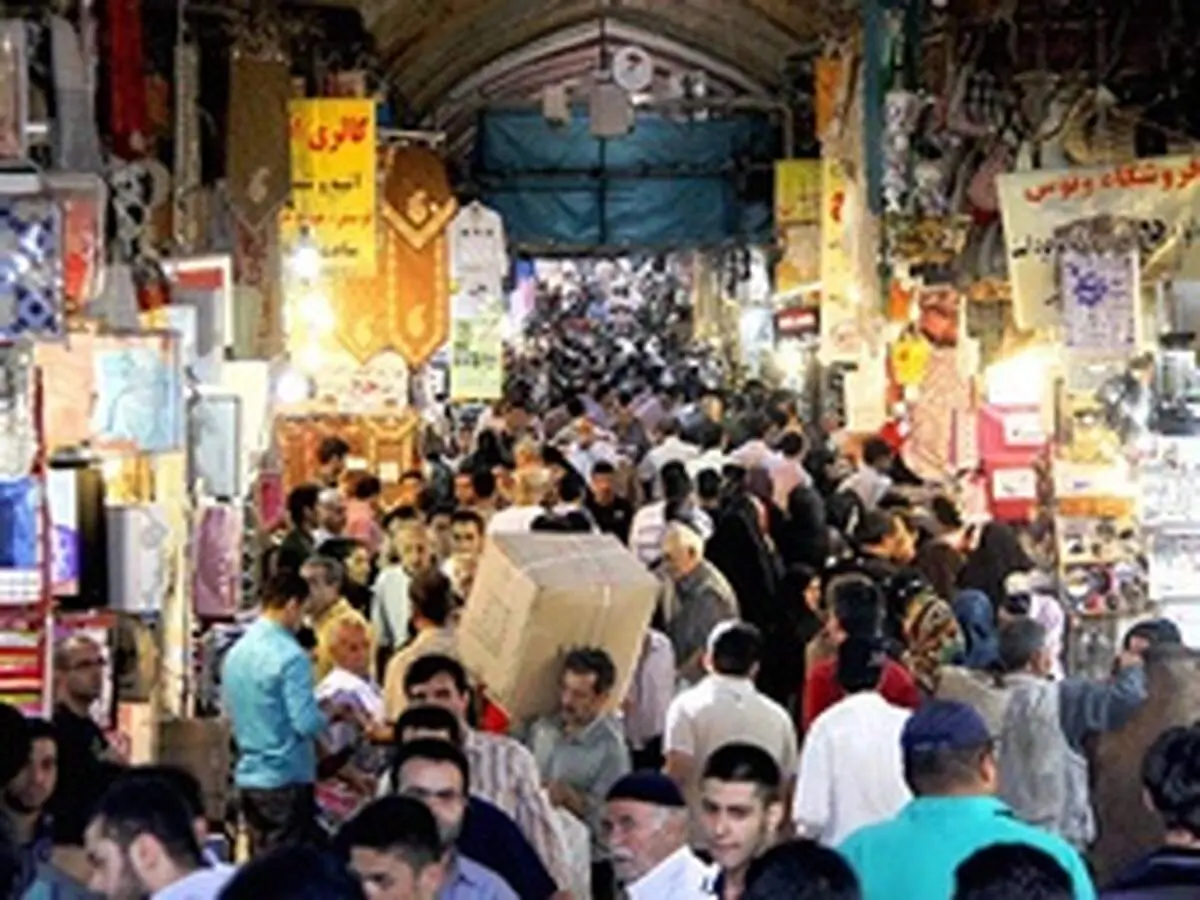 ایرانی‌ها چگونه گذران وقت می‌کنند؟/ روزی ۲ ساعت و ۵۲ دقیقه کار، ۱۸ دقیقه تفریح