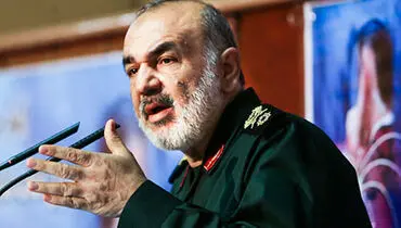 قطع رابطه عربستان با ایران عجولانه و بی منطق بود