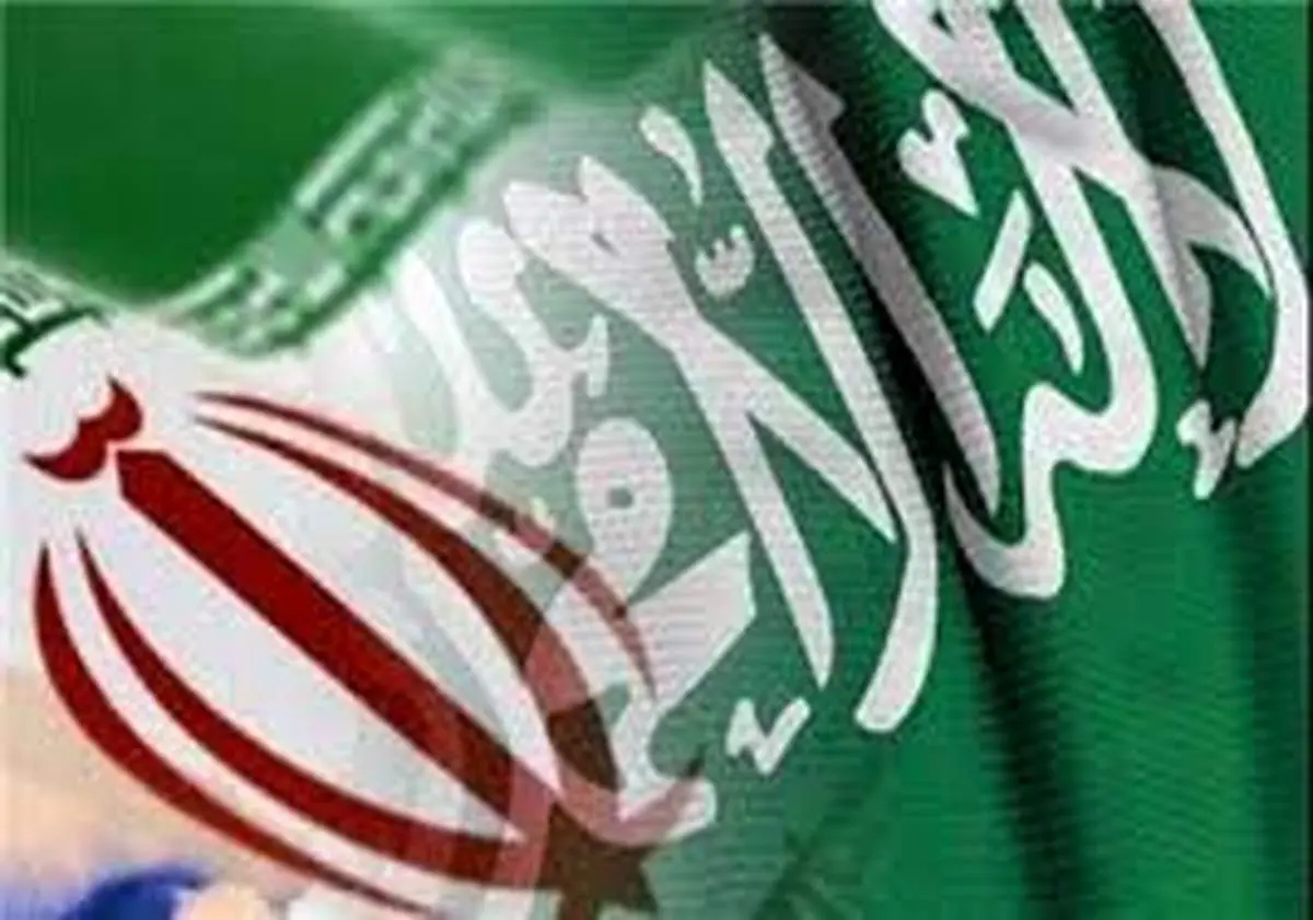 واکنش ایران به حمله موشکی عربستان به سفارت ایران