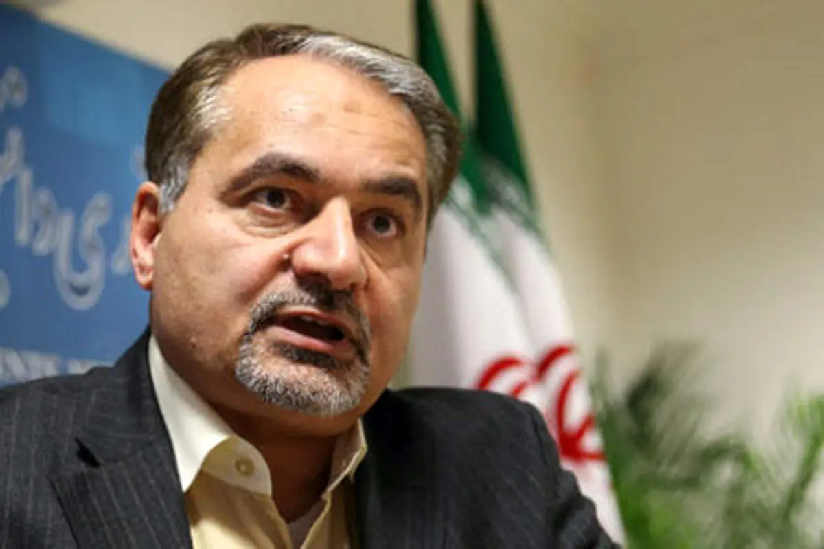 موسویان: عربستان درصورت استمرار سیاست غلط فرومیپاشد