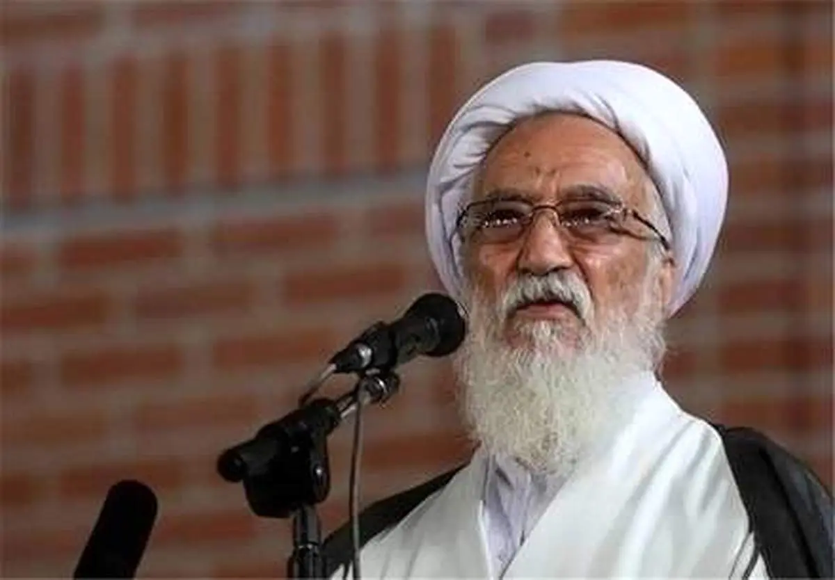 آمریکا به دنبال نفوذ درمجلسشورا و مجلسخبرگان است