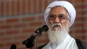 آمریکا به دنبال نفوذ درمجلس‌شورا و مجلس‌خبرگان است