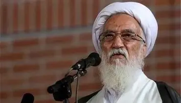آمریکا به دنبال نفوذ درمجلس‌شورا و مجلس‌خبرگان است