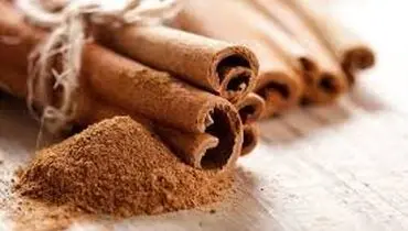افزایش قوای‌جنسی با این گیاه خوش‌بو