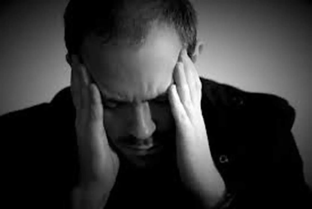 پیشگیری از افسردگی با این رژیم غذایی