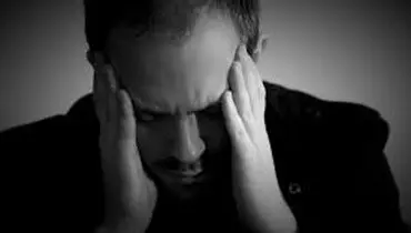 پیشگیری از افسردگی با این رژیم غذایی