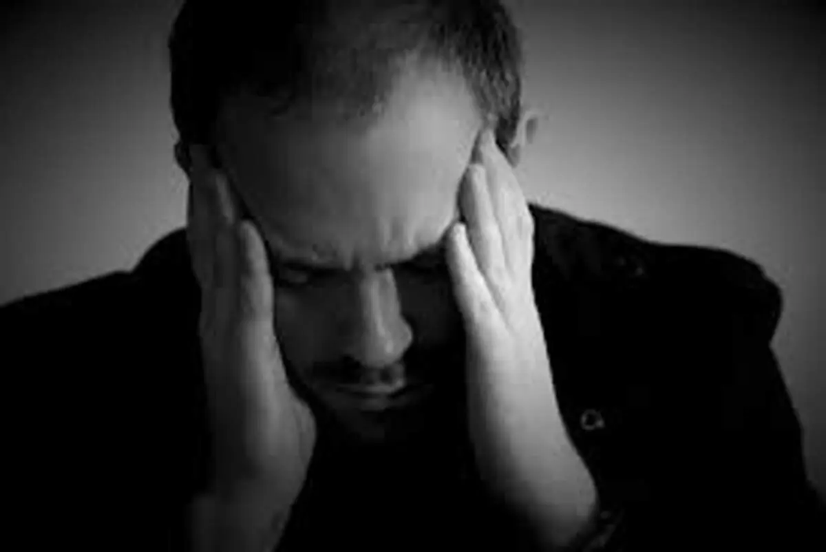 پیشگیری از افسردگی با این رژیم غذایی