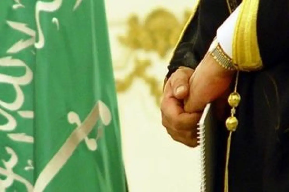 القاعده رسما عربستان را به انتقام تهدید کرد