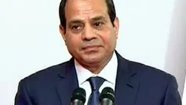 پیش بینی سقوط سیسی در مصر