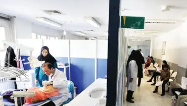 ٣٩٠٠ ميليارد تومان كسري بودجه داريم