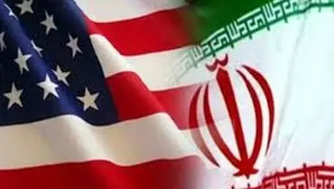 این چهار گروه از رفع تحریم ها خوشحال نیستند!