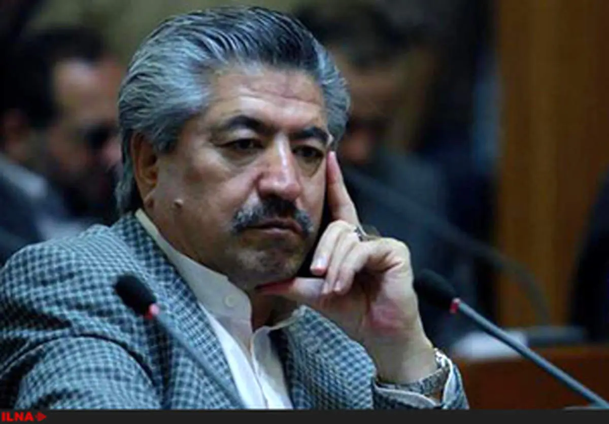 نباید از امکانات شهرداری، استفاده سیاسی شود/سوال از قالیباف در صورت تداوم سیاسیکاری
