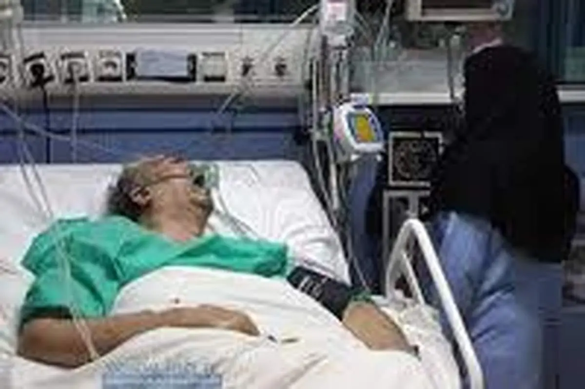 "خوب مردن" آرزويي هم تراز " خوب زندگي كردن"