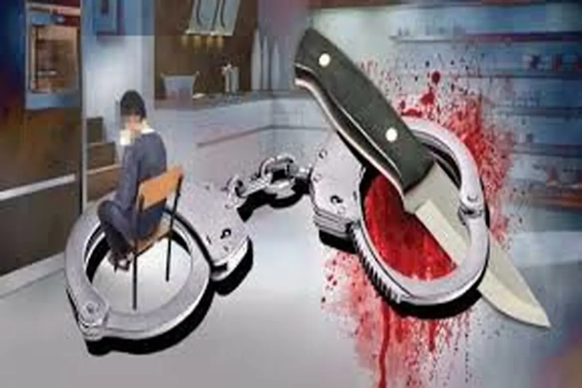 پایان شرارتهای «جابر خلاف» در جویبار