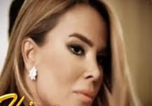 هدیه غیرمنتظره از ایران برای خواننده محبوب ترکیه