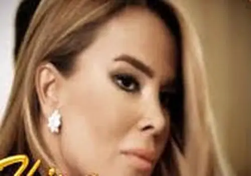 هدیه غیرمنتظره از ایران برای خواننده محبوب ترکیه