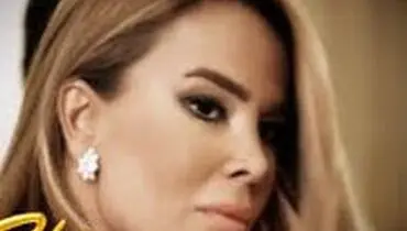 اعدام را برگردانید،اعدام کنید!