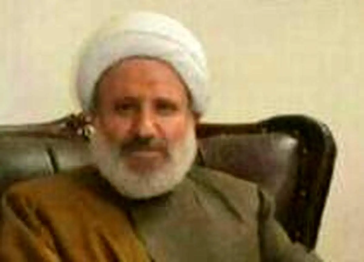 دیدار  امام خمینی با استالین