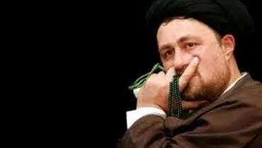 با توجه به درخواست مردم و بزرگان به ردصلاحیت اعتراض می‌کنم