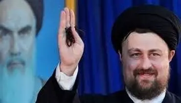 پرده بر افتاد...!