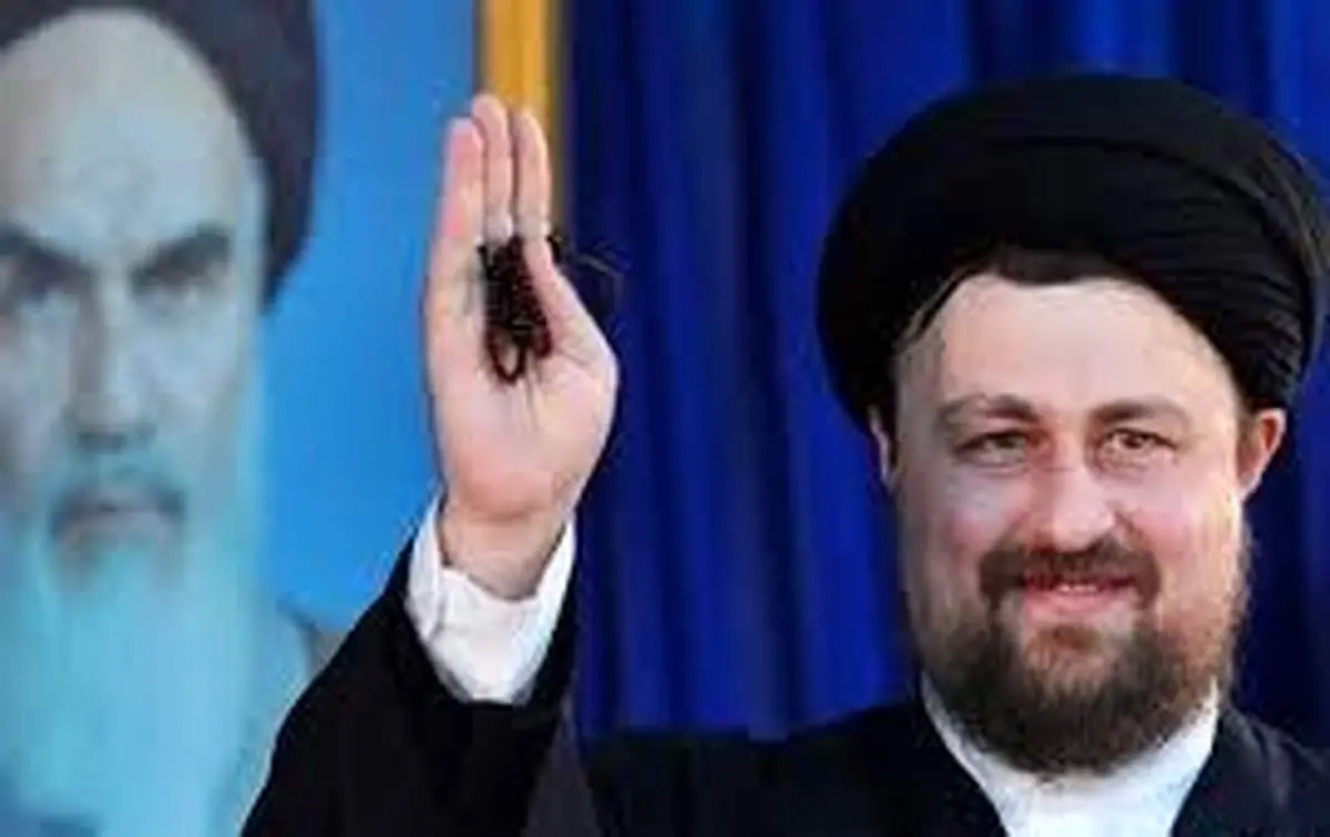 پرده بر افتاد...!