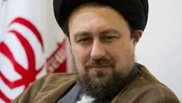حالا دیگر سیدحسن خمینی قطعا با اصولگرایان نیست!