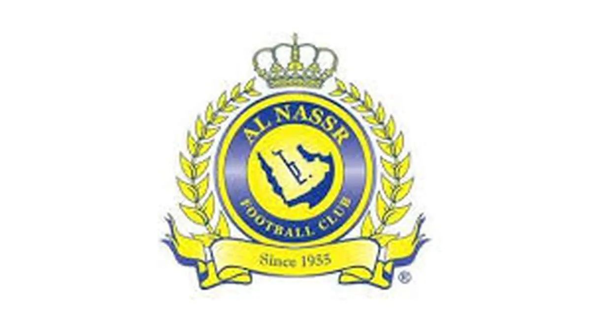 اظهارات تحریک‌آمیز رئیس باشگاه النصر