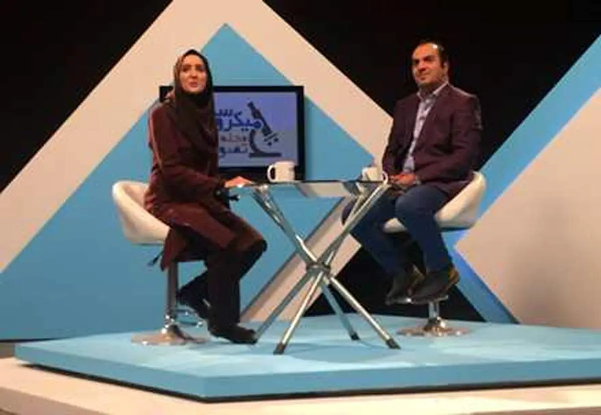 حذف غیرمستقیم یک برنامه انتقادی حوزه سلامت از تلویزیون