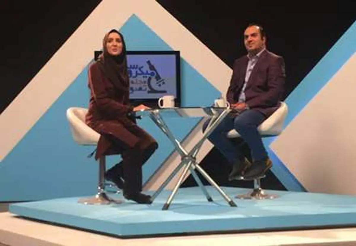 حذف غیرمستقیم یک برنامه انتقادی حوزه سلامت از تلویزیون