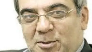 او فقط یک ‫ژورنالیست‬ نسبتا خوب است، همین!!
