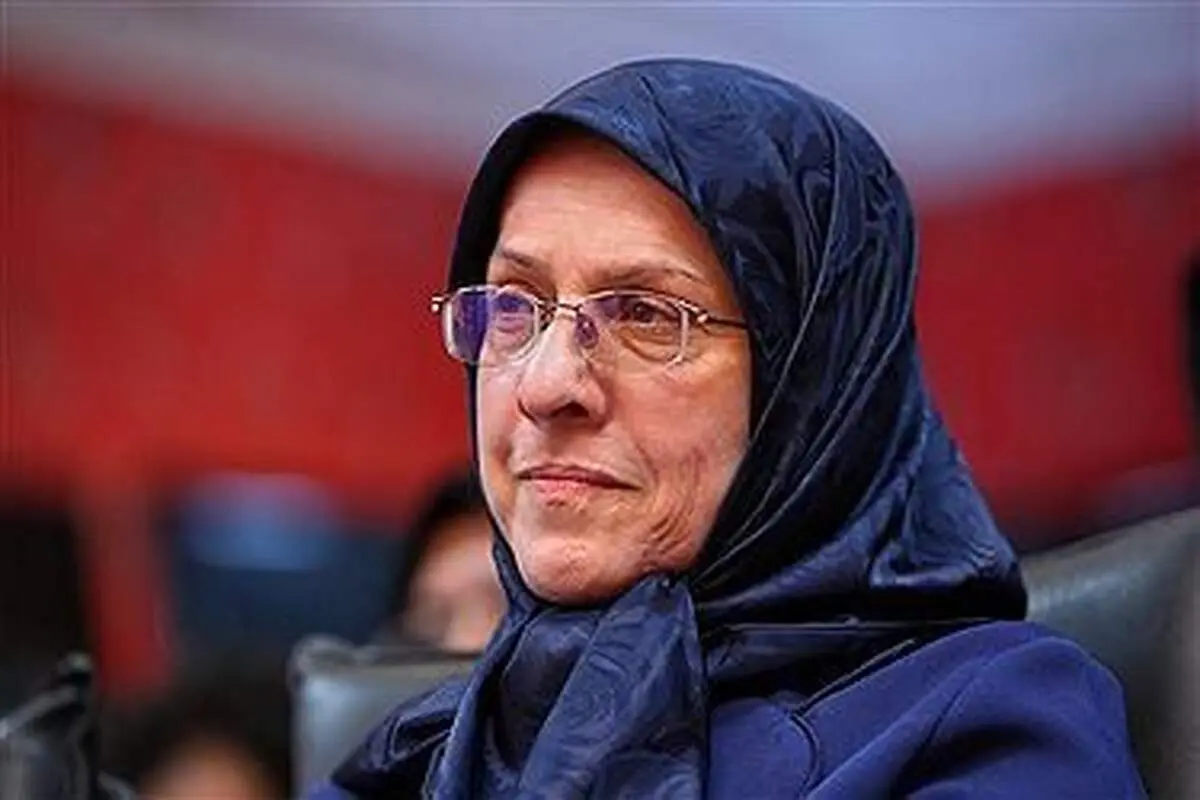 خودسرها دو سخنرانی دیگر را لغو کردند