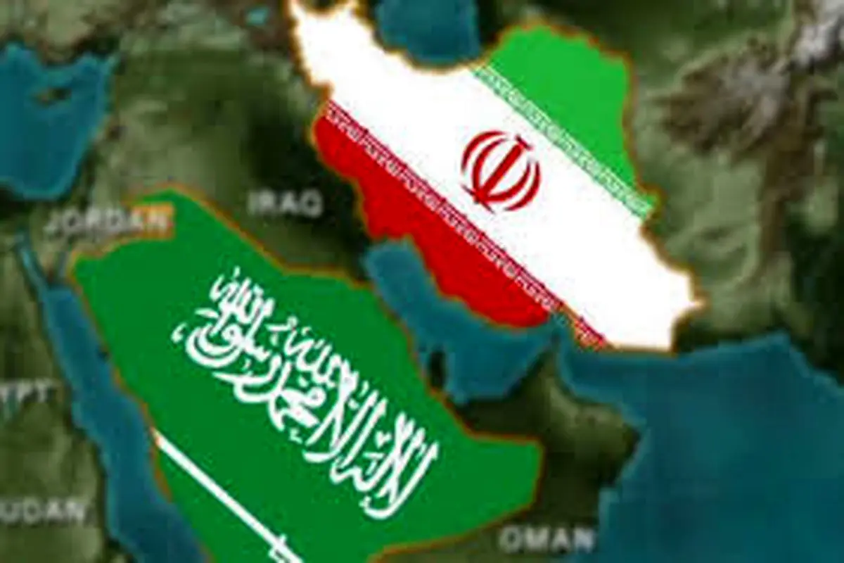 مراقب حملات‌تروریستی در ایران باشید!