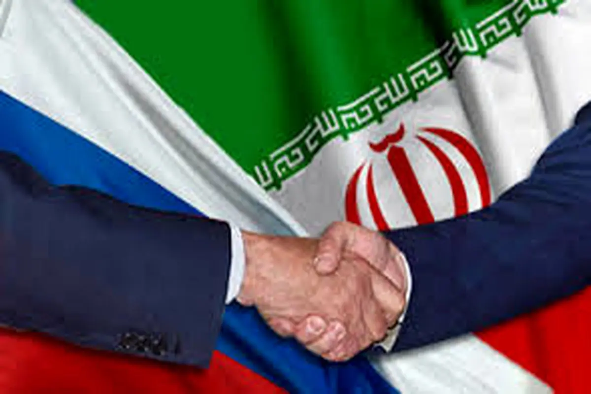 صدور روادید میان ایران و روسیه راحت‌تر شد