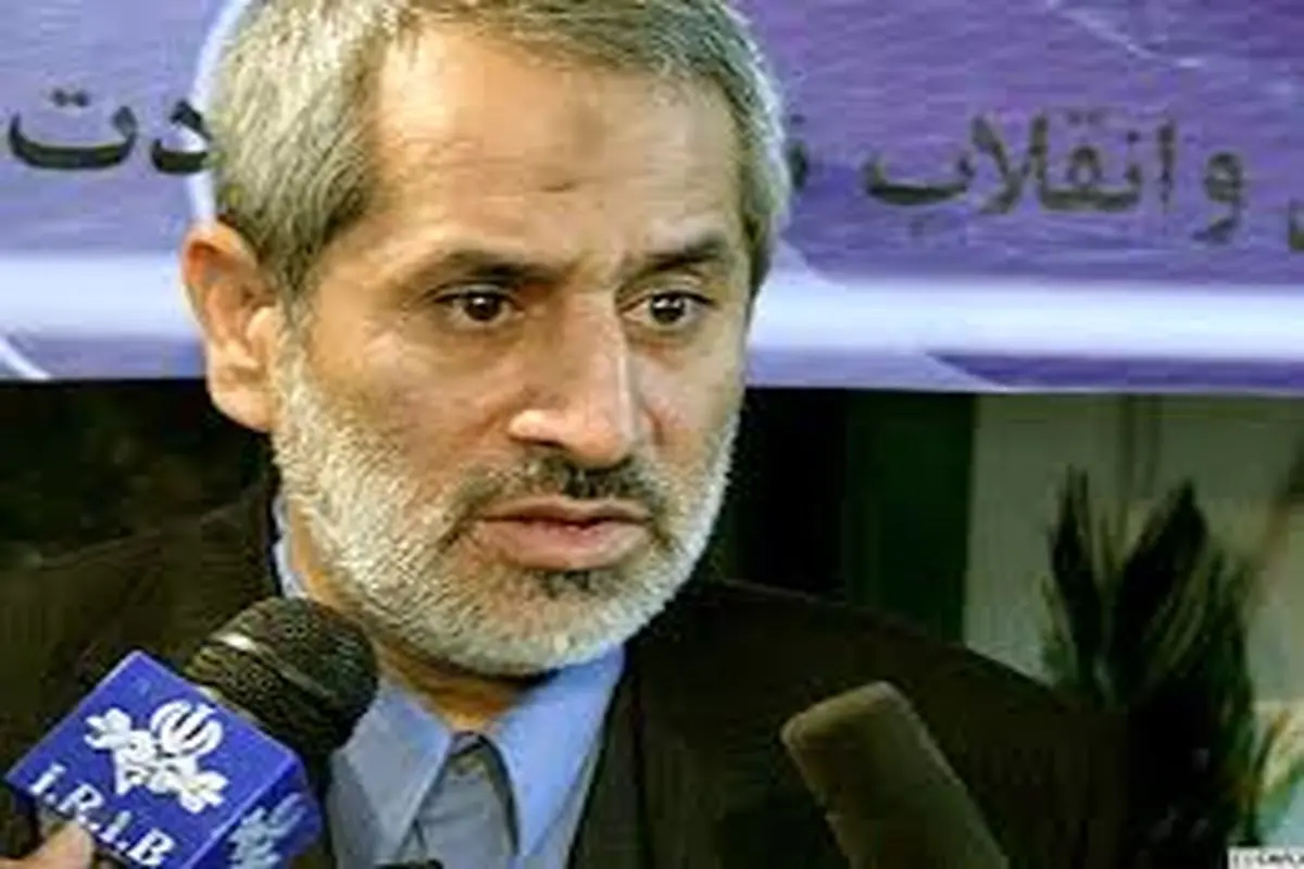 عزم دادستانی تهران برای مقابله با ماهواره‌ها