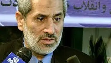 عزم دادستانی تهران برای مقابله با ماهواره‌ها