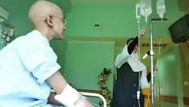 درباره نگاه متفاوت به سرطان در ایران