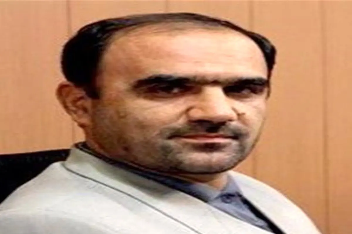 دکتر حسن لاسجردی:قسمت مهم انقلاب اسلامی هنوز عملیاتی نشده است
