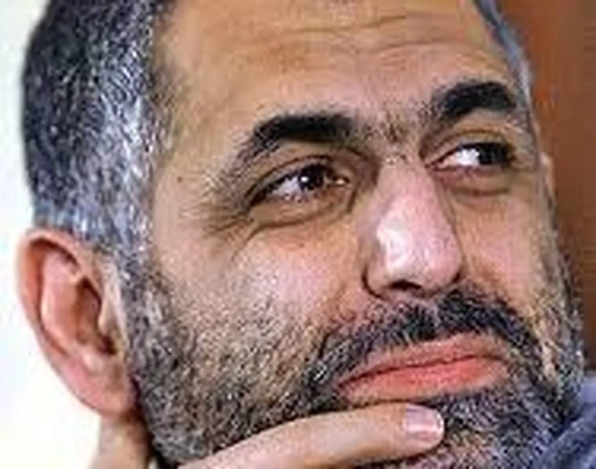 "اژدها وارد می شود " همان "اسرار گنج دره جنی" است؟!