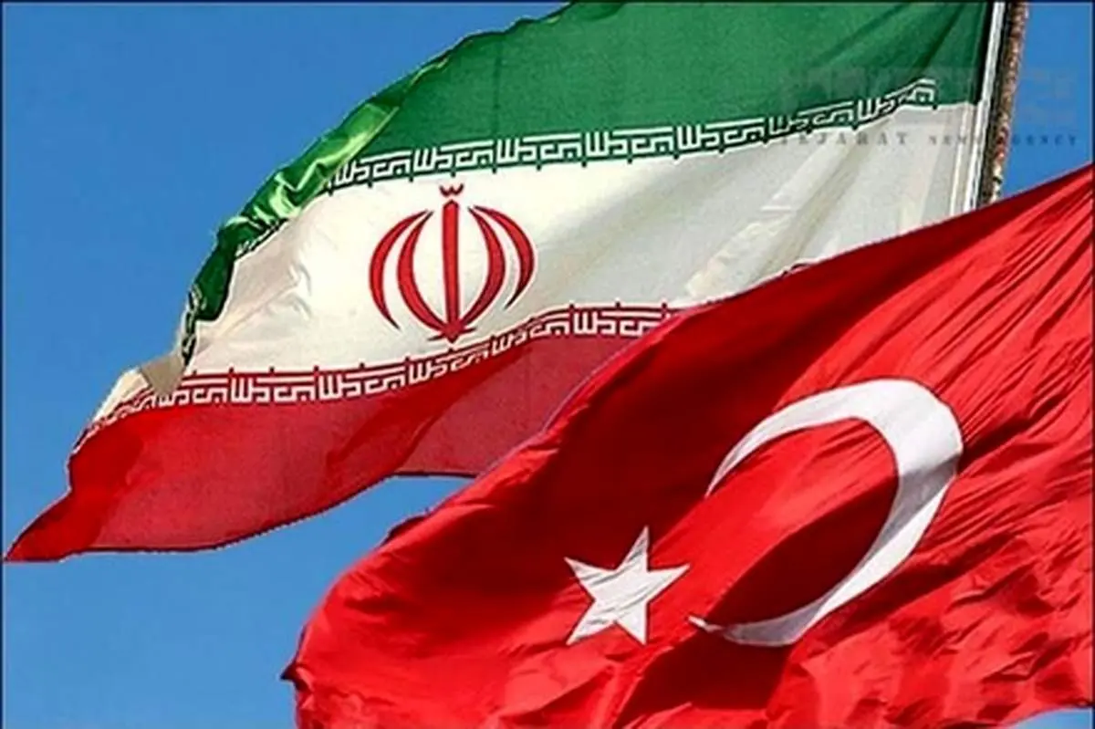 چگونه ترکیه ۲۵ میلیارد دلار تجارت با ایران را از دست داد؟