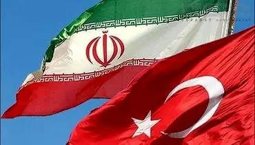 چگونه ترکیه ۲۵ میلیارد دلار تجارت با ایران را از دست داد؟