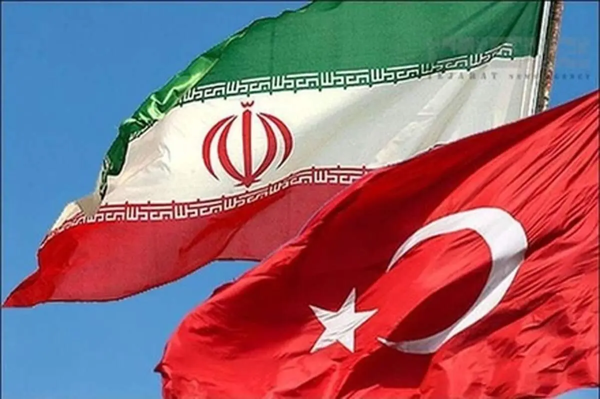 چگونه ترکیه ۲۵ میلیارد دلار تجارت با ایران را از دست داد؟