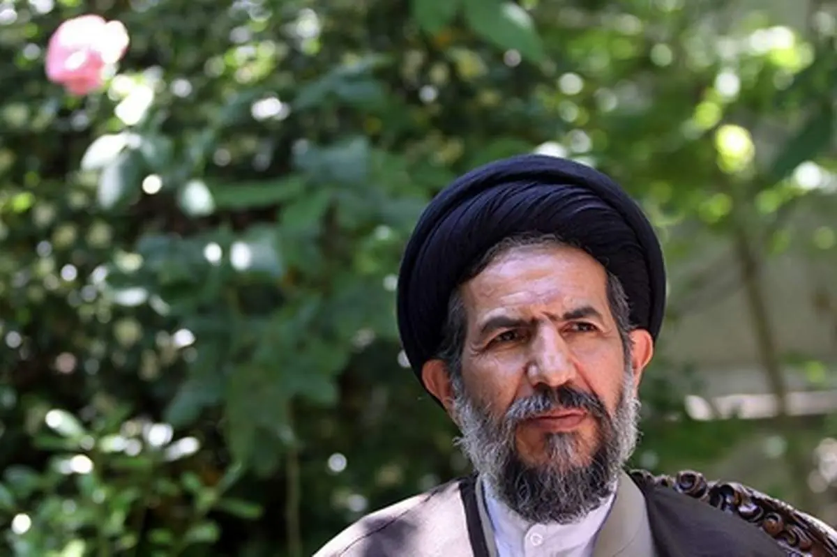 قوانین حمایتی مجلس درخصوص فرهنگیان اجرایی نشد