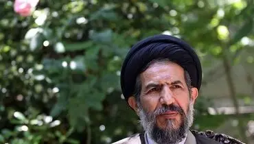 قوانین حمایتی مجلس درخصوص فرهنگیان اجرایی نشد