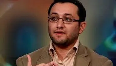 تحلیلگر ارشد دلواپسان:دو لیست داریم: لیست آشوب و لیست اصلح!