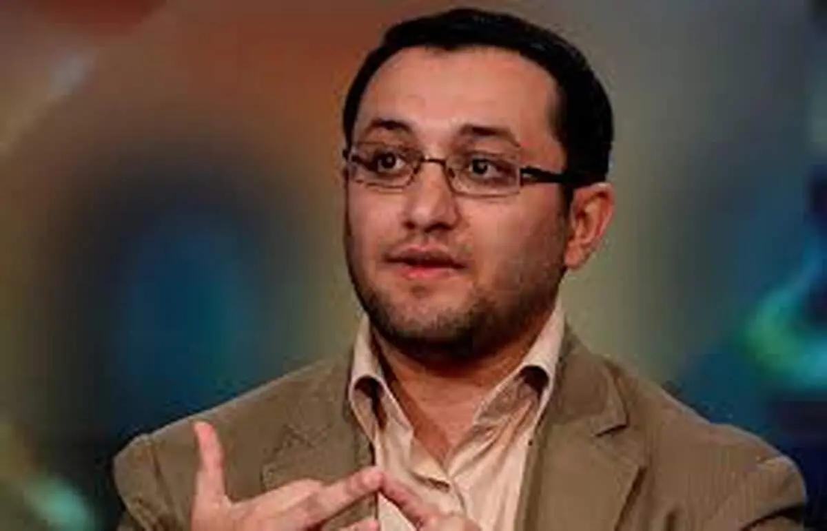 تحلیلگر ارشد دلواپسان:دو لیست داریم: لیست آشوب و لیست اصلح!