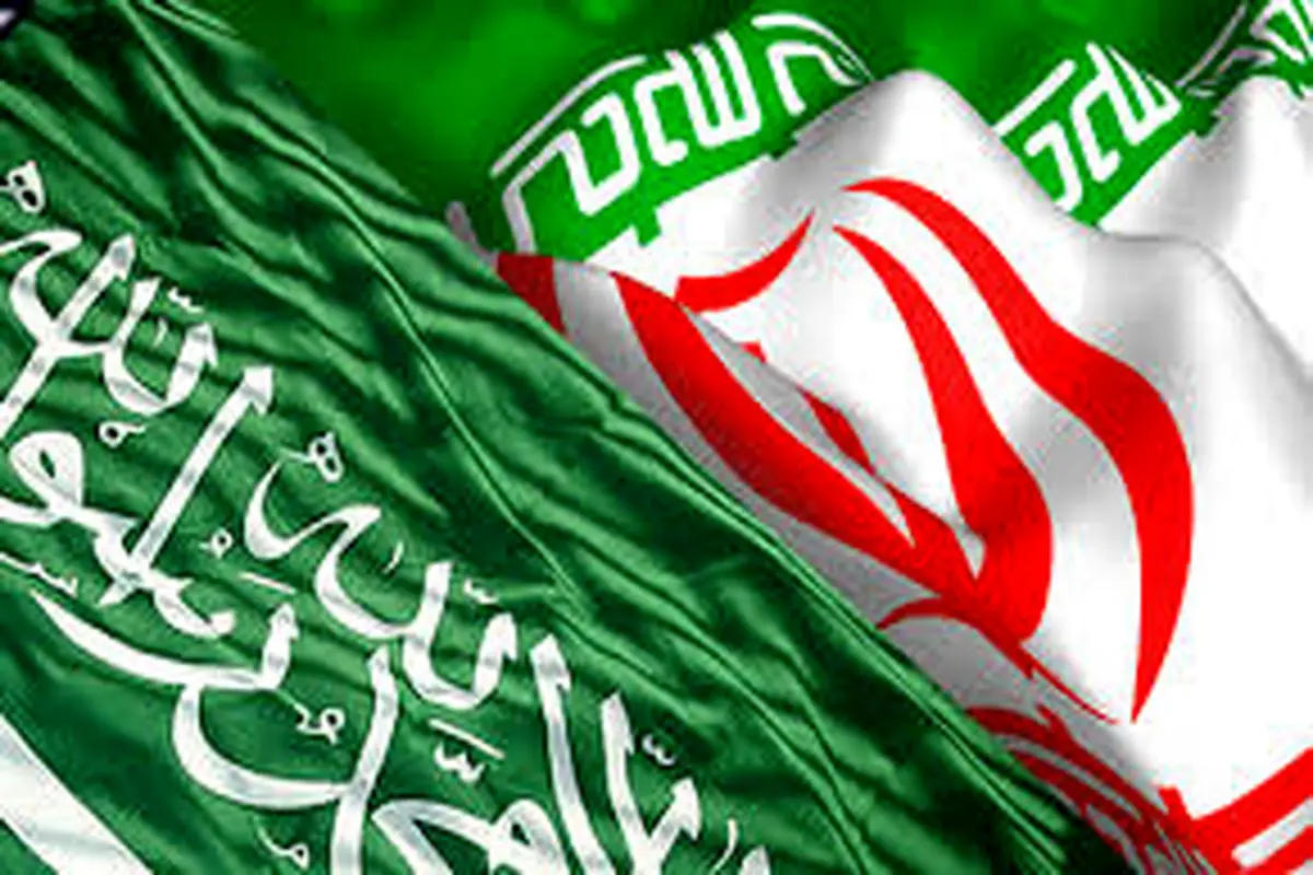 واکنش ایران به عربستان در موضوع حمله به سوریه