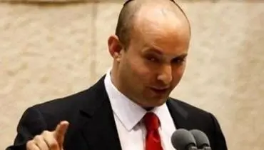 وزیر اسرائیلی خطاب به جامعه جهانی: سوریه دیگر وجود ندارد، الحاق جولان به اسرائیل را به رسمیت بشناسید
